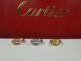 Picture of Cartier Ring _SKUCartierring05cly201491